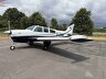 Beechcraft Bonanza F33A