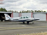 Beechcraft Bonanza F33A /pic 2