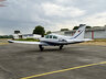 Beechcraft Bonanza F33A /pic 3