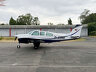 Beechcraft Bonanza F33A /pic 4