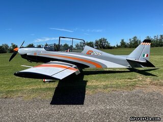 OTHERS / SONSTIGE New Avio C205