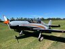OTHERS / SONSTIGE New Avio C205 /pic 2