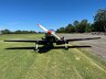 OTHERS / SONSTIGE New Avio C205 /pic 3