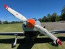 OTHERS / SONSTIGE New Avio C205 /pic 4