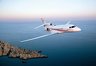 Dassault 7X - EASA Europe under 2800 hrs off market Dassault 7X - EASA Europe under 2800 hrs