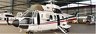 Eurocopter AS332L1 Eurocopter AS332L1