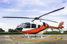 Eurocopter EC135 P2+ /pic 2