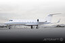 Gulfstream GIV