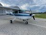 Cessna 172 N /pic 2