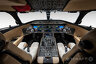 Bombardier Global 6000 /pic 2