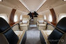 Bombardier Global 6000 /pic 3