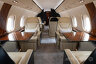 Bombardier Global 6000 /pic 4