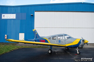 Piper PA28