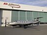 Pilatus PC-12 NGX