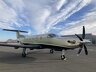 Pilatus PC-12 NGX /pic 2