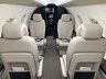Pilatus PC-12 NGX /pic 3