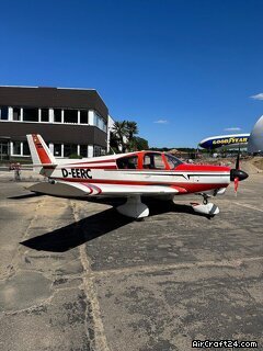 Wassmer Wassmer 54 Atlantic