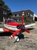 Wassmer Wassmer 54 Atlantic /pic 2