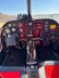 Wassmer Wassmer 54 Atlantic /pic 3