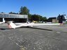 Grob G109A /pic 2