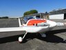 Grob G109A /pic 3