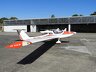 Grob G109A /pic 4