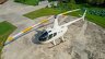 Robinson R66 /pic 2