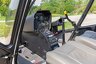 Robinson R66 /pic 3