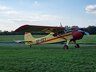 Pzl PZL 101A Gawron /pic 2