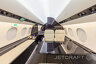 Dassault Falcon 8X /pic 4