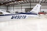 Cessna T182T /pic 4
