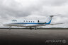 Cessna Citation VII