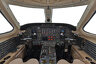 Cessna Citation VII /pic 2
