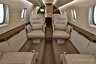Cessna Citation VII /pic 3