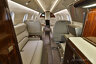 Cessna Citation VII /pic 4