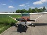 Cessna C 172 N Skyhawk, DEAL PENDING /pic 3