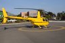 Robinson R44 Robinson R44