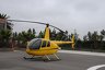 Robinson R44 /pic 4