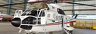 Eurocopter AS332L1 Eurocopter AS332L1