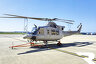 Bell BELL 412EP