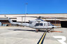 Bell BELL 412EP /pic 2