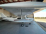 Cessna T210M /pic 2