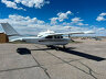 Cessna T210M /pic 3