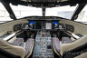 Bombardier/Challenger 650 /pic 2