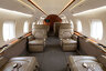 Bombardier/Challenger 650 /pic 3