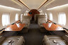 Bombardier/Challenger 650 /pic 4