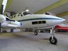 Cessna 414 Garmin G600 /pic 2