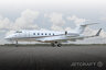 Bombardier/Challenger 300