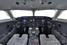 Bombardier/Challenger 300 /pic 2