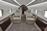 Bombardier/Challenger 300 /pic 3